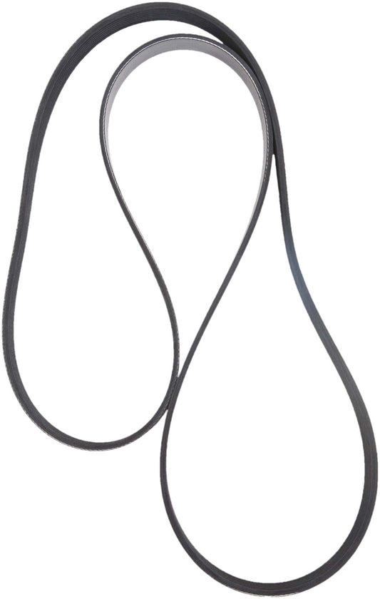 Banda  P/ Nissan Pathfinder 2005-2012 4.0 V6