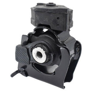 Soporte Motor Delantero Pontiac Vibe 2009-2010 L4 1.8 N/A