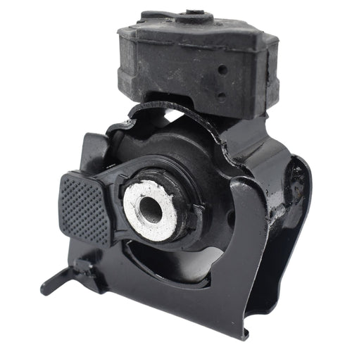 Soporte Motor Delantero Pontiac Vibe 2009-2010 L4 1.8 N/A