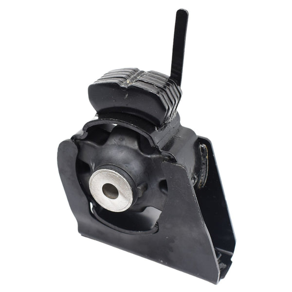 Soporte Motor Delantero Pontiac Vibe 2009-2010 L4 2.4 N/A