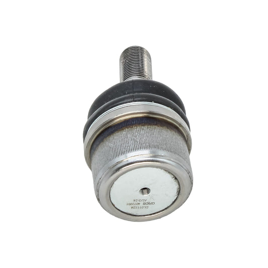 Rotula Superior Ford F-250 Super Duty 4x4 2005-2009