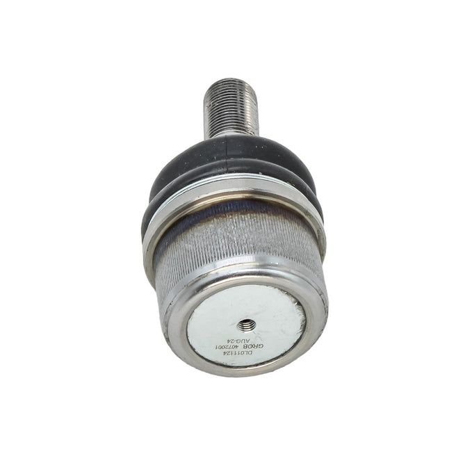 Rótula Superior Ford F-250 Super Duty 4x4 2005-2009