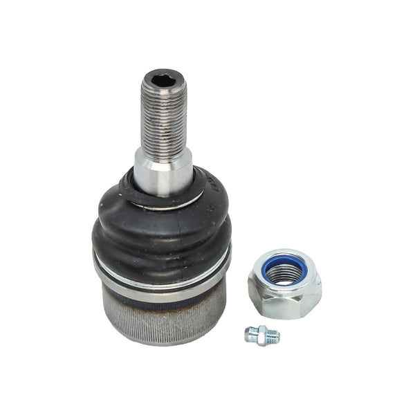 Rotula Superior Ford F-250 Super Duty 4x4 2005-2009