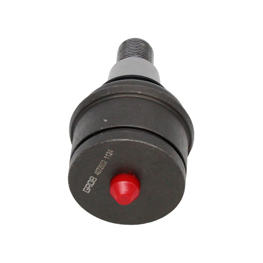 Rotula Inferior Ford F-250 Super Duty 4x4 2017-2023