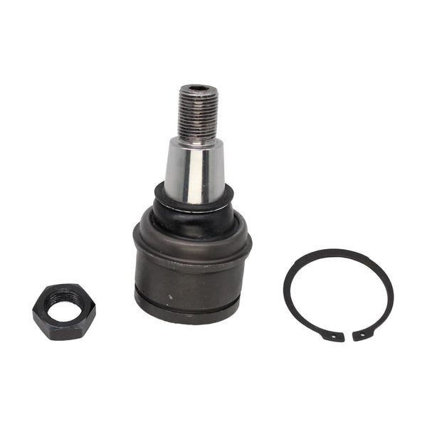 Rotula Inferior Ford F-250 Super Duty 4x4 2017-2023