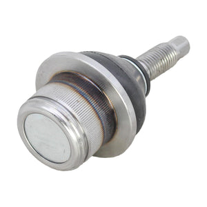 Rotula Inferior Ford Expedition 2003-2006