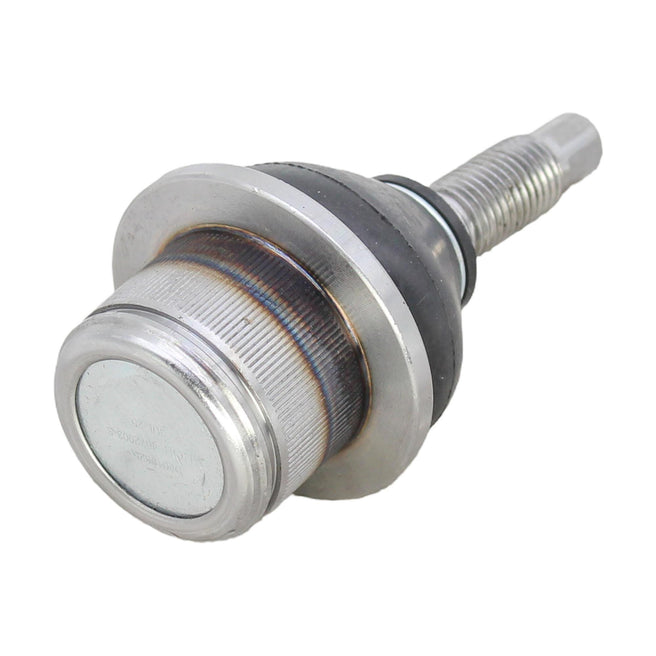 Rotula Inferior Ford Expedition 2003-2006