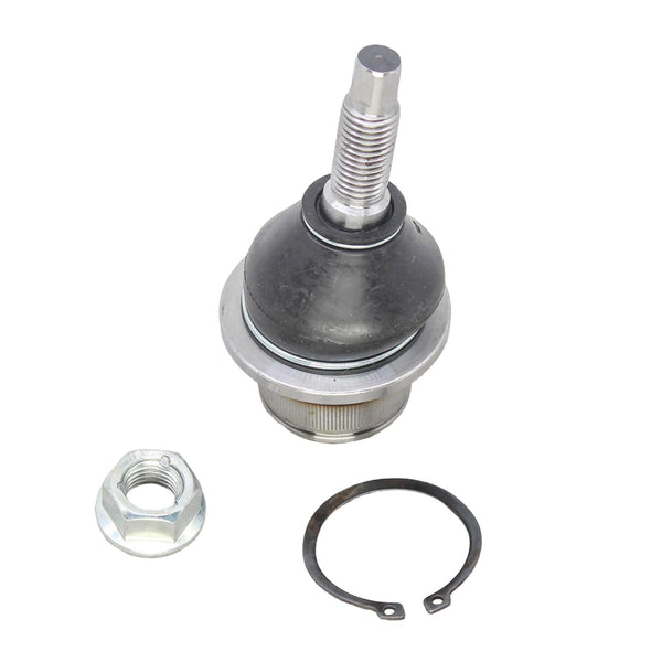 Rotula Inferior Ford Expedition 2003-2006
