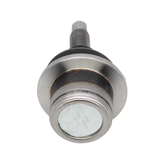 Rotula Inferior Ford Expedition 2003-2006