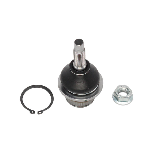 Rotula Inferior Ford Expedition 2003-2006