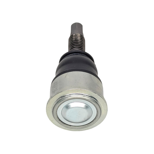 Rotula Delantero Ford F-250 Super Duty 4x4 2005-2013