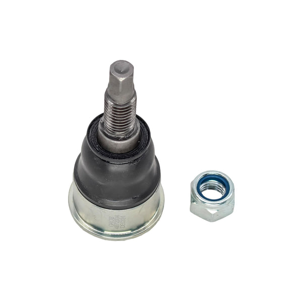 Rotula Delantero Ford F-250 Super Duty 4x4 2005-2013