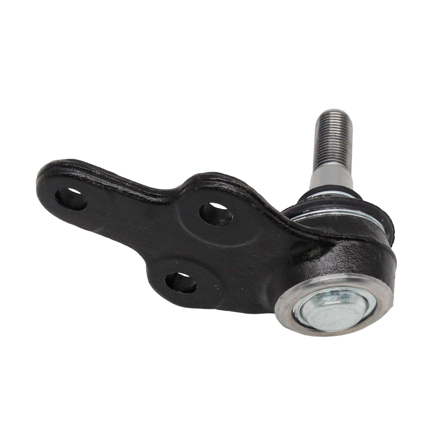 Rotula Inferior Ford Focus 2007-2011