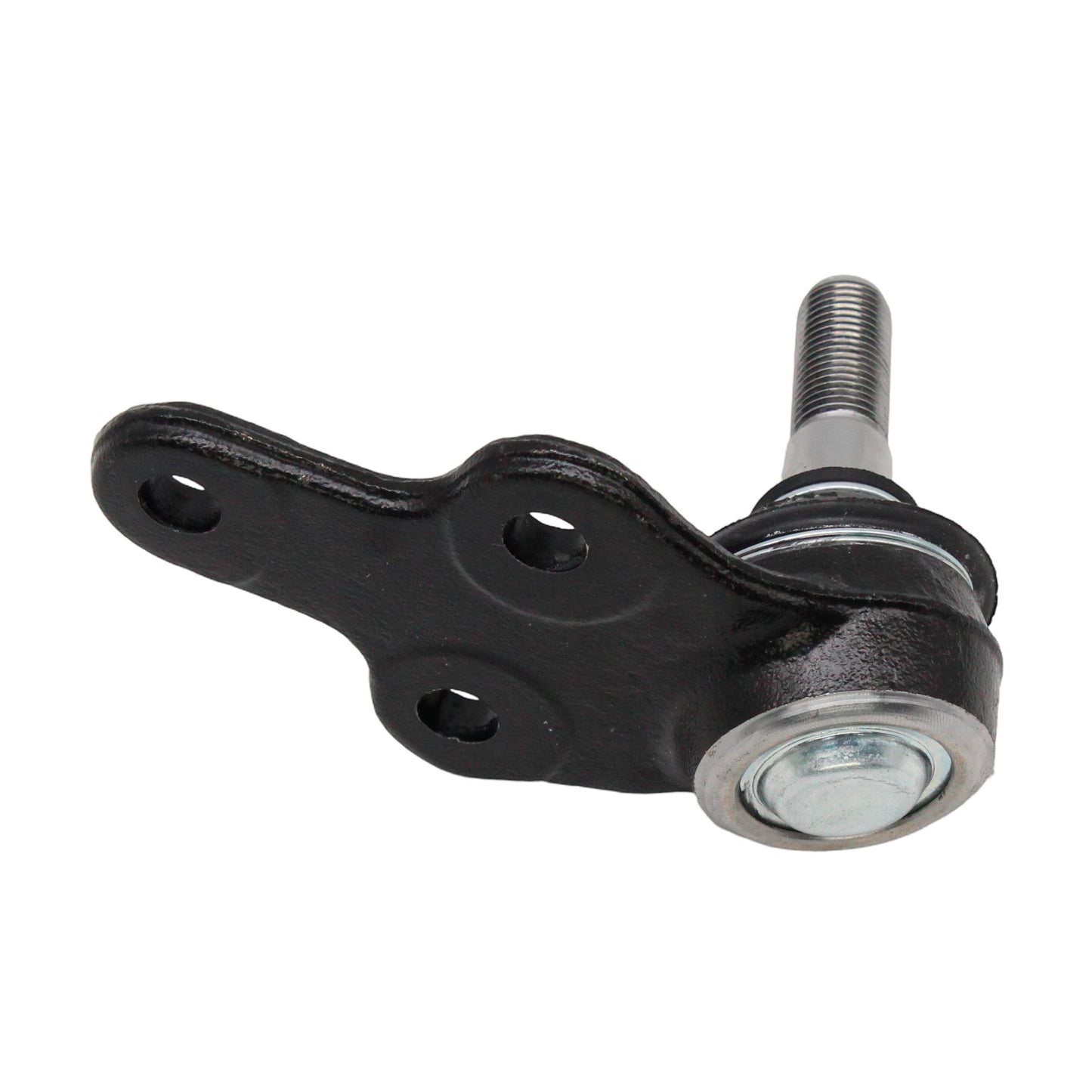 Rotula Inferior Ford Focus 2007-2011