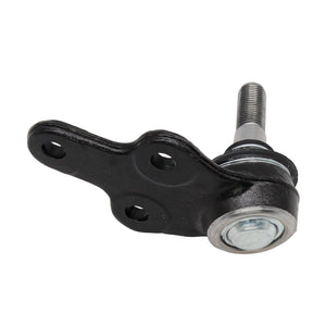 Rótula Inferior 15 mm para Ford Focus 2007-2011