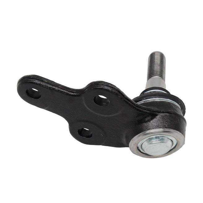Rótula Inferior 15 mm Ford Focus 2007-2011
