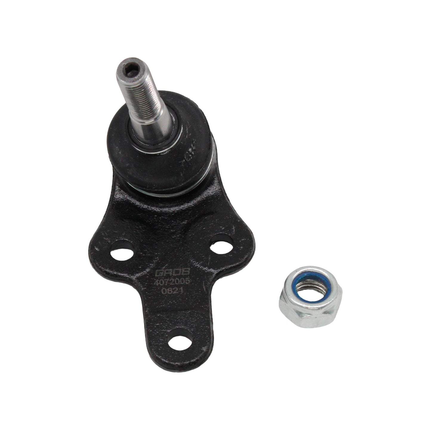 Rotula Inferior Ford Focus 2007-2011