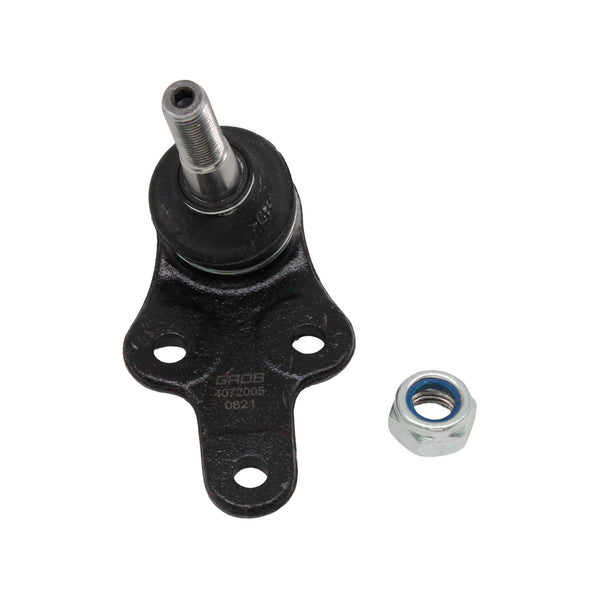 Rotula Inferior Ford Focus 2007-2011