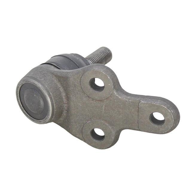 Rótula Inferior 18 mm Ford Focus 2007-2011