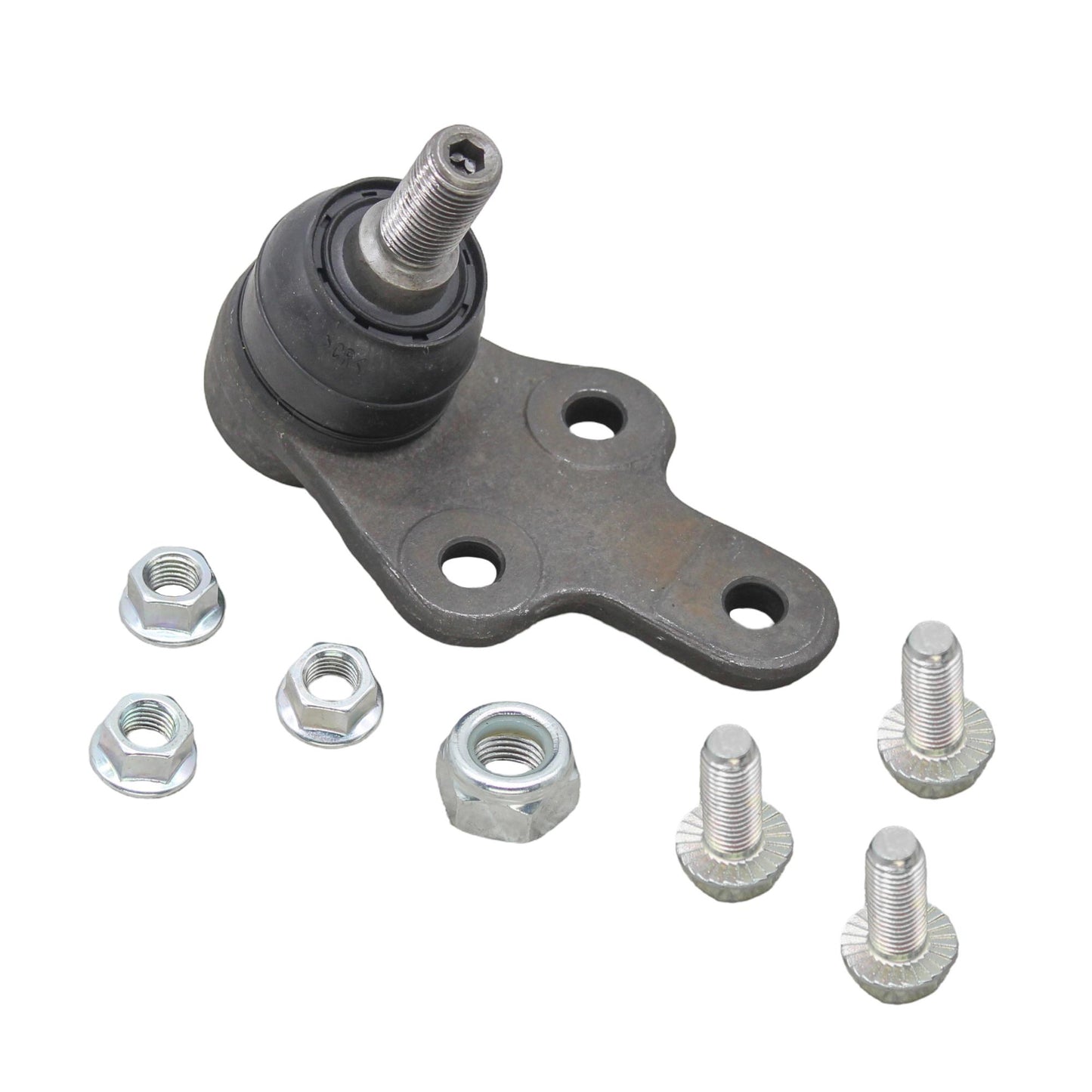 Rotula Inferior Ford Focus 2007-2011