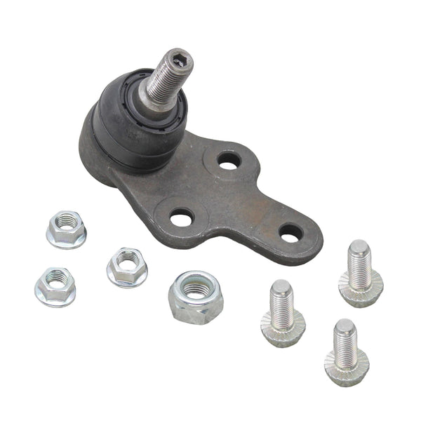 Rotula Inferior Ford Focus 2007-2011