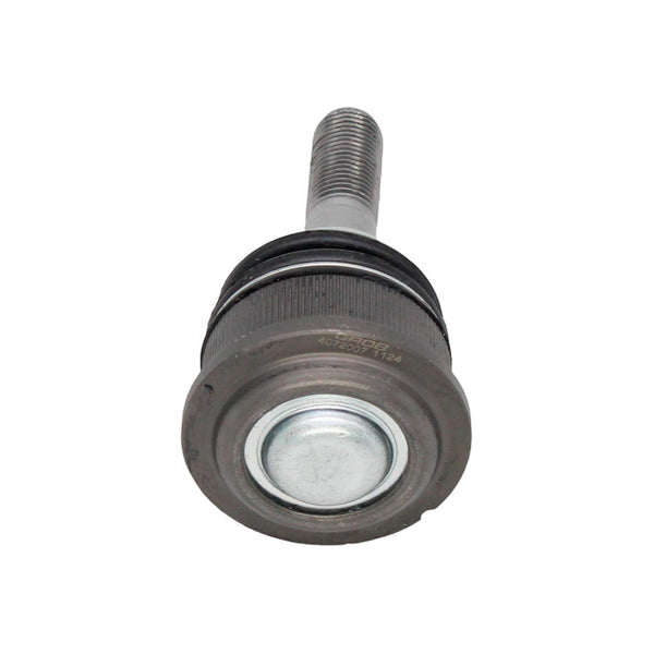 Rotula Superior Ford Crown Victoria 2003-2011