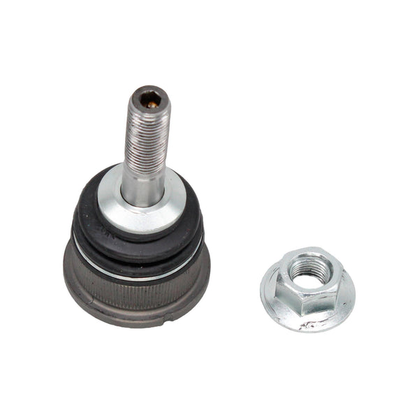 Rotula Superior Ford Crown Victoria 2003-2011