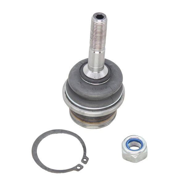Rotula Inferior Ford Crown Victoria 2003-2011
