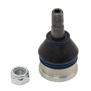 Rotula Superior Ford Fusion 2006-2012