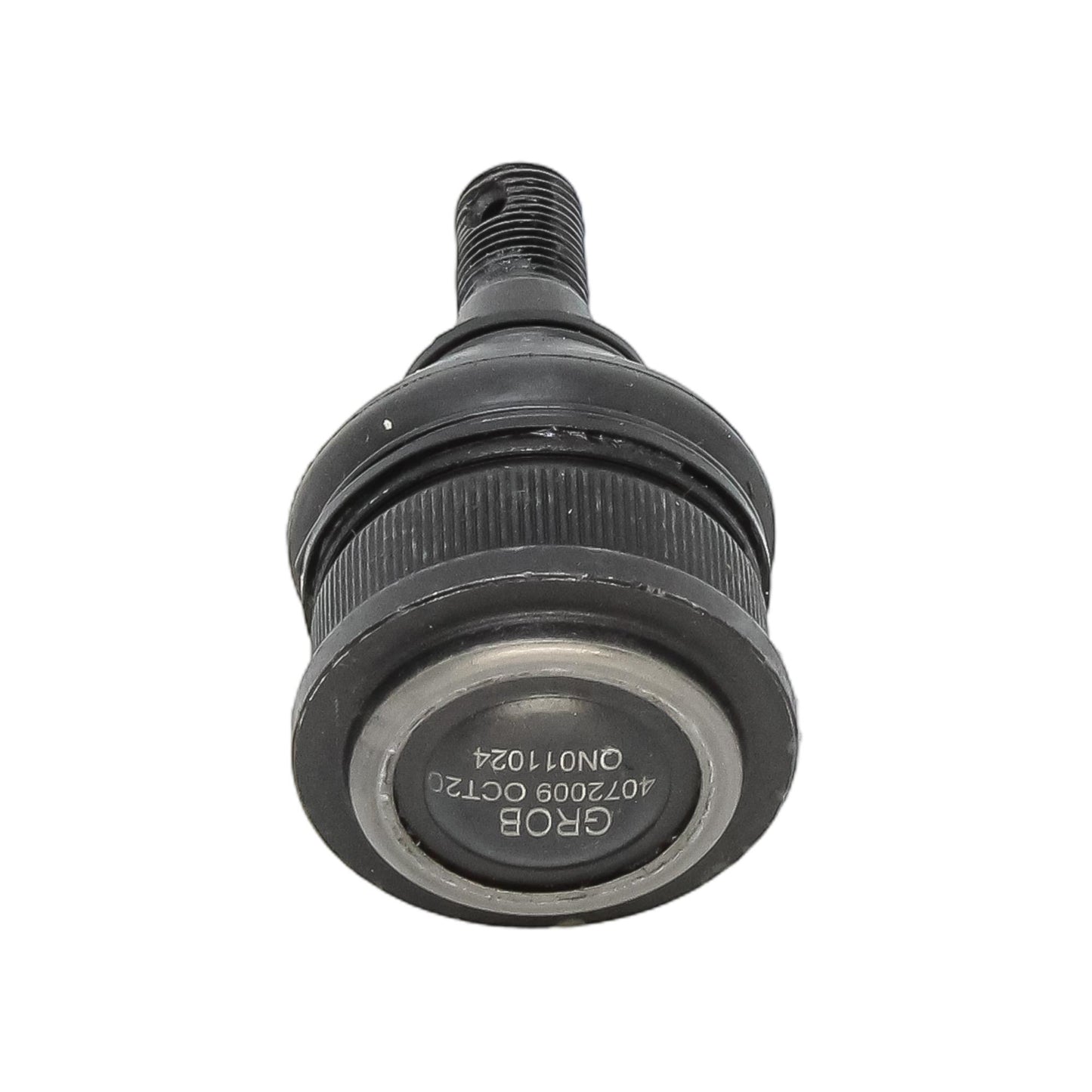 Rotula Superior Ford Fusion 2006-2012