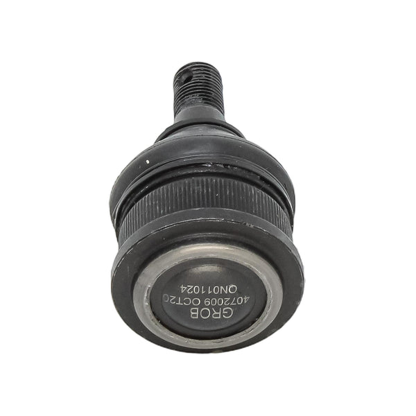 Rotula Superior Ford Fusion 2006-2012