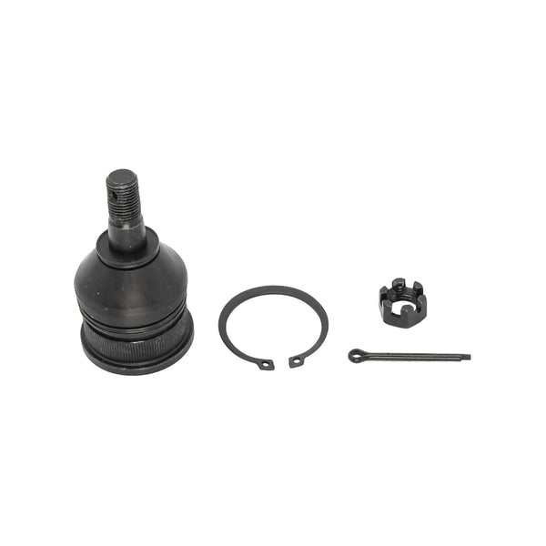 Rotula Superior Ford Fusion 2006-2012