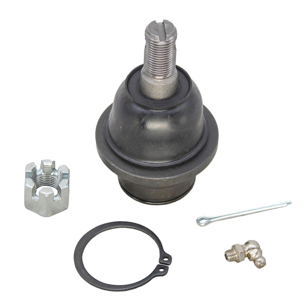 Rotula Inferior Ford Expedition 2018-2023