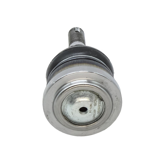 Rotula Superior Ford Explorer 2006-2010