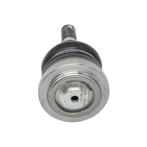Rotula Superior Ford Explorer 2006-2010
