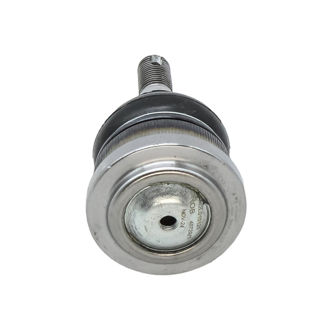 Rotula Superior Ford Explorer 2006-2010