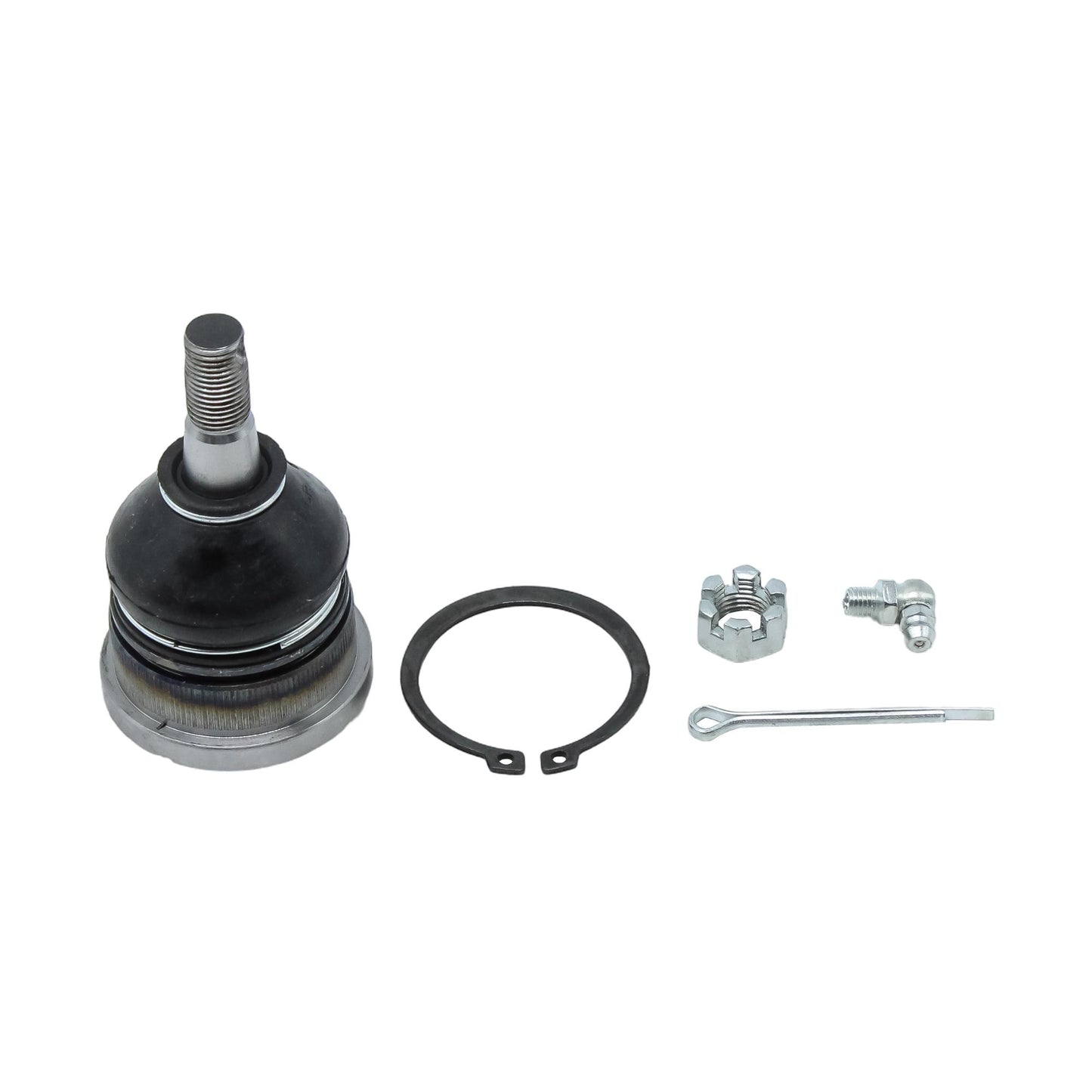 Rotula Superior Ford Explorer 2006-2010
