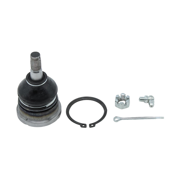 Rotula Superior Ford Explorer 2006-2010