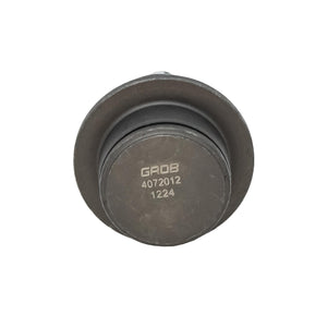 Rotula Inferior Ford Transit 2007-2019