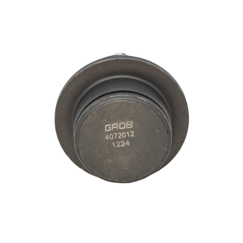 Rotula Inferior Ford Transit 2007-2019