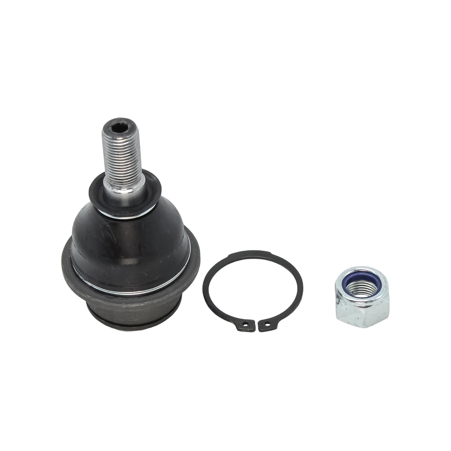 Rotula Inferior Ford Transit 2007-2019