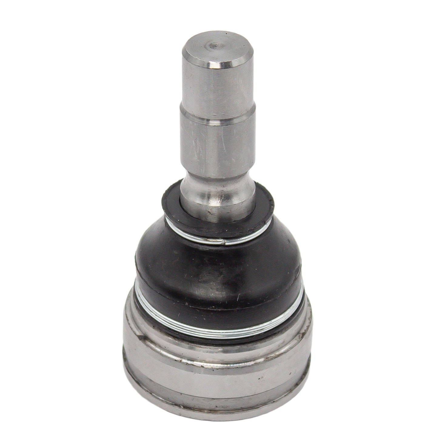 Rotula Inferior Ford Mustang 2005-2010