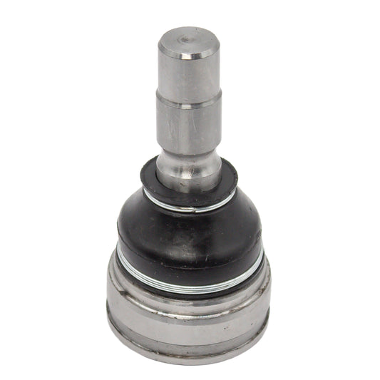 Rotula Inferior Ford Mustang 2005-2010