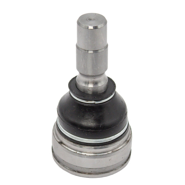 Rotula Inferior Ford Mustang 2005-2010
