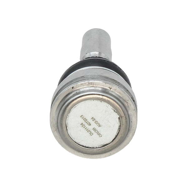 Rotula Inferior Ford Mustang 2005-2010