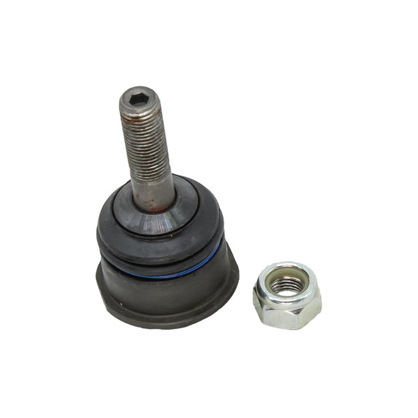 Rotula Superior Ford Crown Victoria 2003-2011