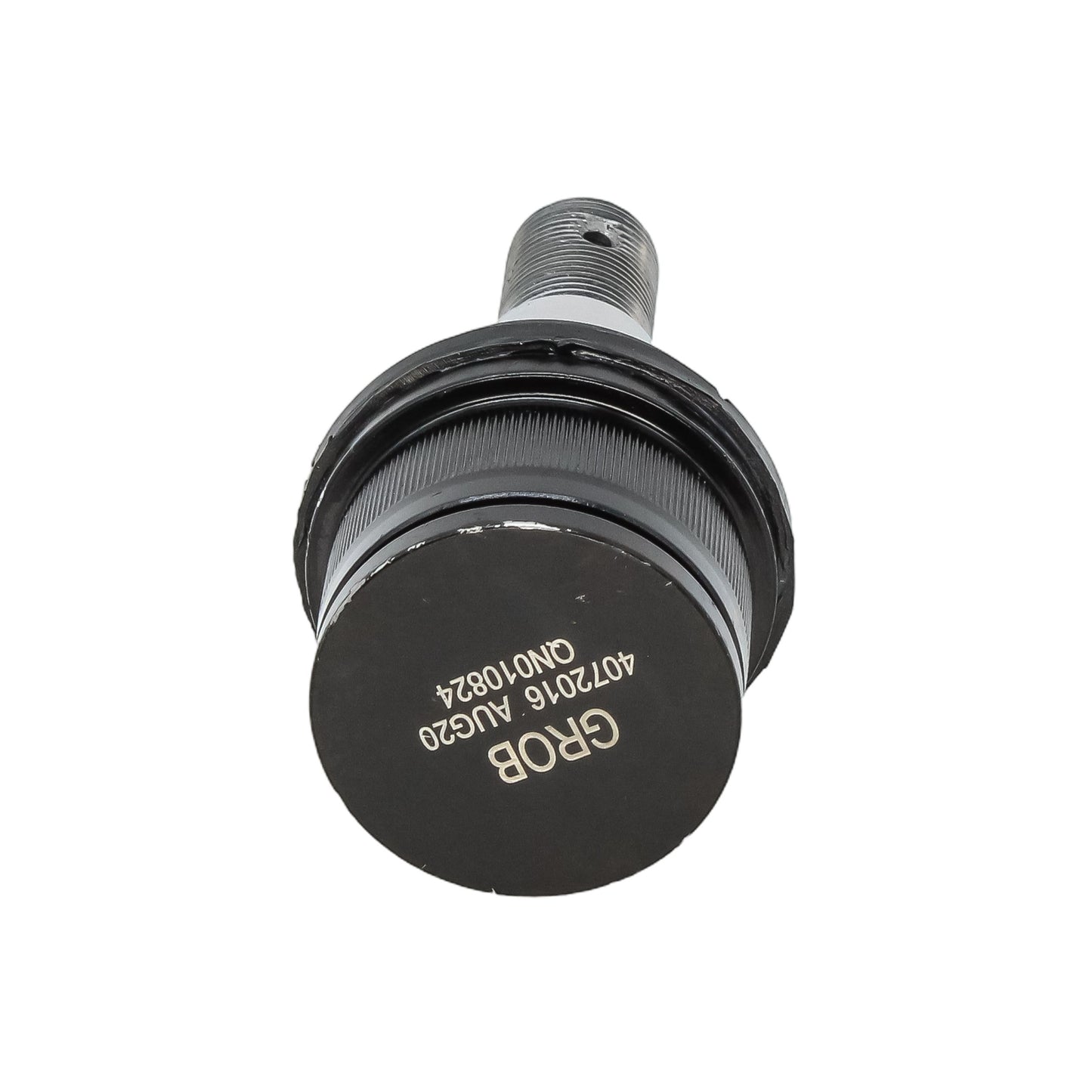 Rotula Inferior Ford E-250 2007-2008