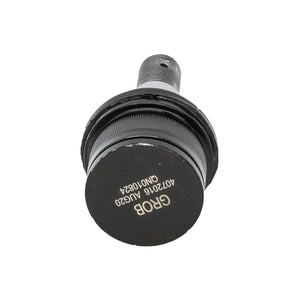Rotula Inferior para Ford E-250 2007-2008