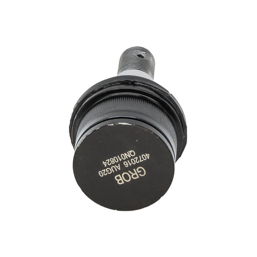 Rotula Inferior para Ford E-250 2007-2008