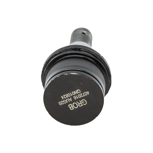 Rotula Inferior Ford E-250 2007-2008